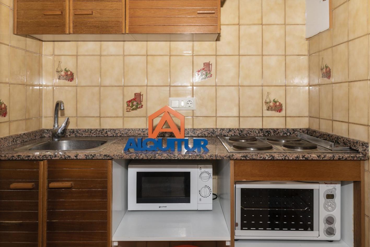 Las Vegas, Esc-3, 7º-19 Cullera Εξωτερικό φωτογραφία
