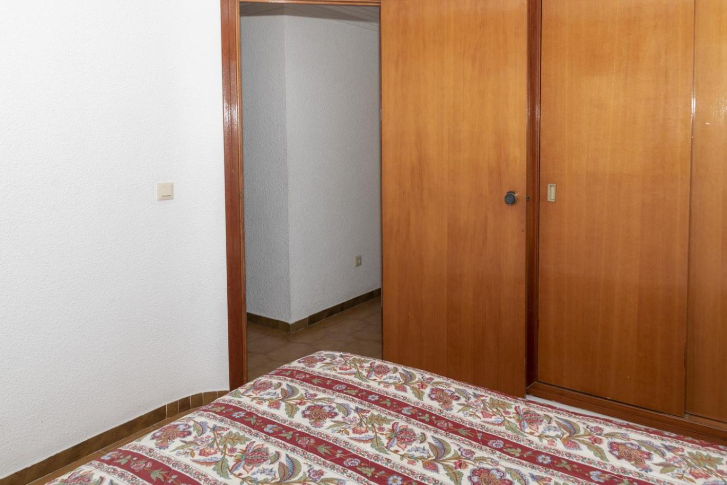 Las Vegas, Esc-3, 7º-19 Cullera Εξωτερικό φωτογραφία