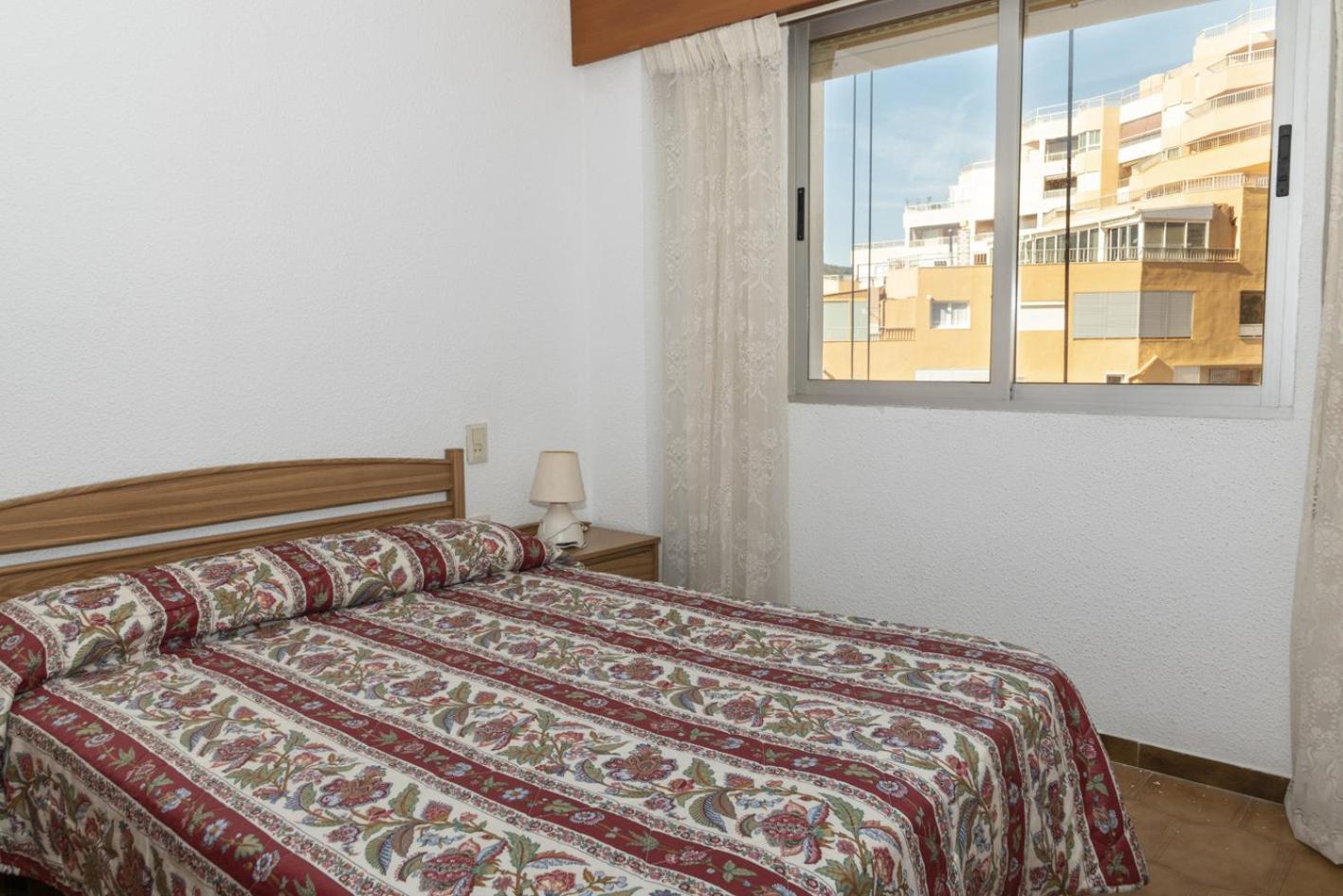 Las Vegas, Esc-3, 7º-19 Cullera Εξωτερικό φωτογραφία